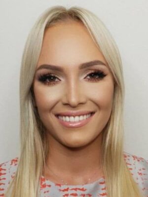 q0drvi5swxir-donna-vekich.jpg