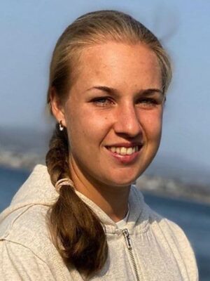 q32bvttmpmkz-anna-blinkova.jpg
