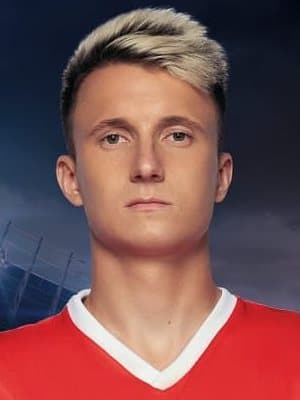 q7lnp31gxjti-aleksandr-golovin.jpg