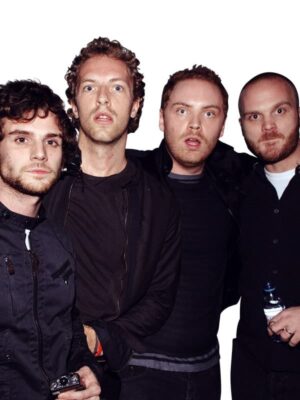 q8oxgrvanbbl-coldplay.jpg