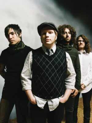 q8prmnepdrtj-fall-out-boy.jpg
