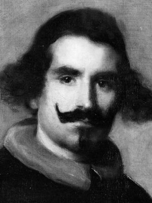 q8saxvwz5ttl-diego-velaskes.jpg