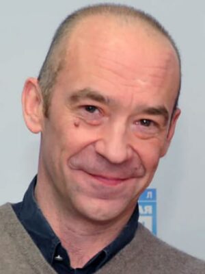 qgimaxk1vyiu-iurii-torsuev.jpg