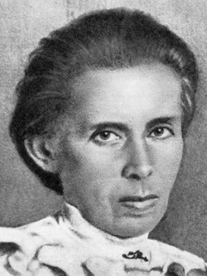 qlxruq7exc91_lesia-ukrainka.jpg
