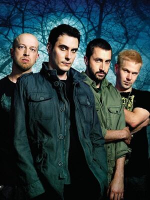 qomuxfxtkq2q-breaking-benjamin.jpg
