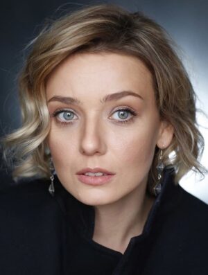 qotprgycdc32-elena-polianskaia.jpg