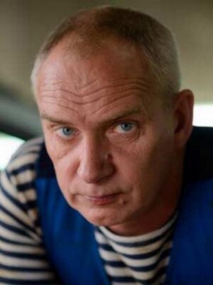 qp4vpvuwbg64-dmitrii-podnozov.jpg