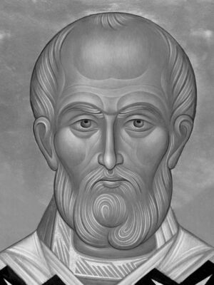 qpdxlbacmk55_nikolai-chudotvorets.jpg