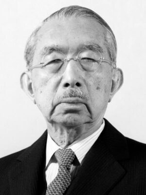 qpmerkwk0izk-khirokhito.jpg