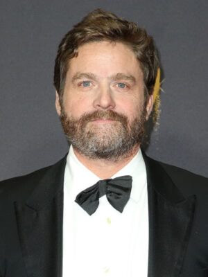 qtnkp4oqibmn-zak-galifianakis.jpg