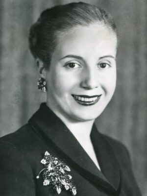 qvvdft9ix1ks-eva-peron.jpg