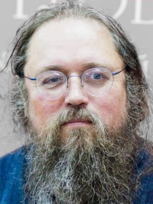 qwplf9i6vcbi-andrei-kuraev.jpg