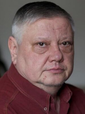 r3yvf8tvmzac-sergei-serov.jpg