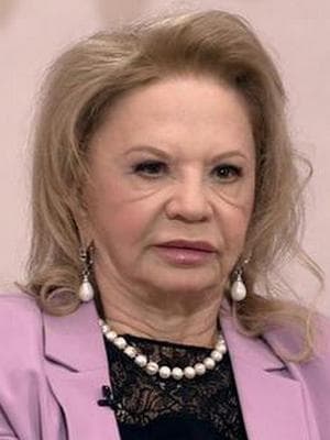 ra58vlsvspxw-lionella-pyreva.jpg