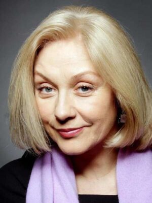 rcidqy2vkhw2-galina-sazonova.jpg