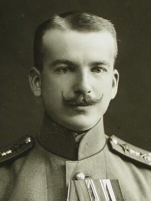 rd3nssyxqxrj-petr-nesterov.jpg