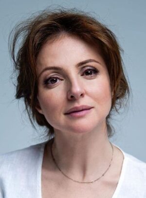 rfn26mwdit7y-anna-banshchikova.jpg