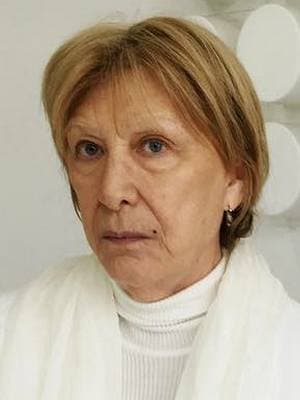 rjkwx7uussxe-ekaterina-vasileva.jpg