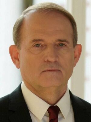 rmcapxa1vdvk-viktor-medvedchuk.jpg