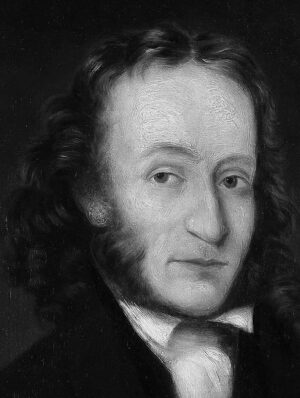 rqt81ibsolmd_nikkolo-paganini.jpg