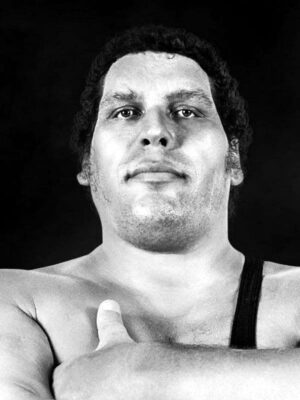 rvkhtt0r4s2f-andre-gigant.jpg