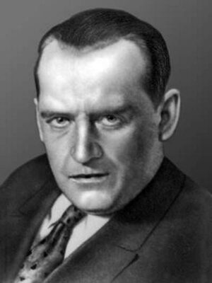 rw7mkhezwbov-aleksandr-alekhin.jpg