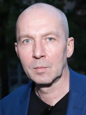 rzifjpcpmgeb-kirill-polukhin.jpg