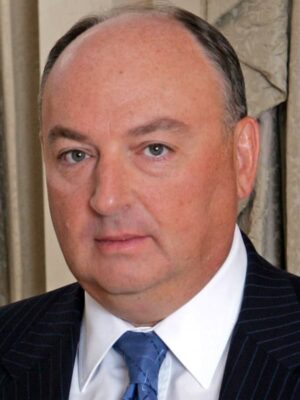 s1l8ppc3ppg7_viacheslav-kantor.jpg