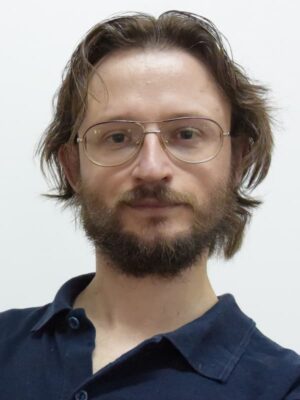 s4s3blynwprf-stanislav-drobyshevskii.jpg