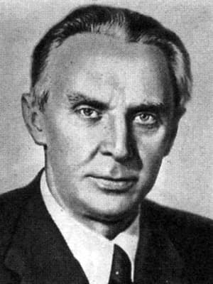 s5pcyvt8qknh-konstantin-fedin.jpg