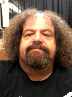 se5lbkwaq5gs-napalm-death.jpg