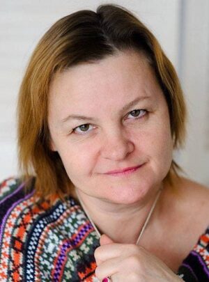 sgiywtmcvgtm-olga-lapshina.jpg