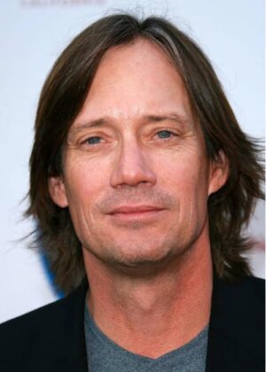 sgse5vkjvt45-kevin-sorbo.jpg