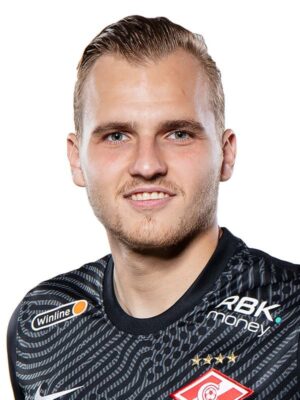 si9it0qvgqfc-aleksandr-maksimenko.jpg