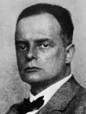 sofmokvyxaid-paul-klee.jpg