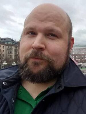 sonqnpdelegd-markus-persson.jpg
