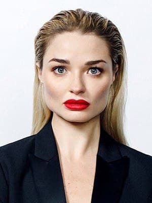 soxiiwrah5ze-emma-rigbi.jpg