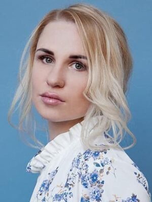 suplzdtqzlxn-valeriya-gaj-germanika.jpg