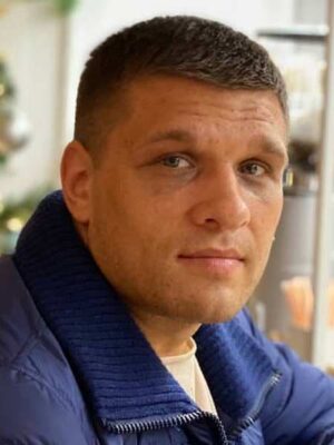 t9rupv2ibhij-sergei-derevianchenko.jpg