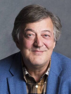 ta6mlfnzmpdl-stiven-frai.jpg