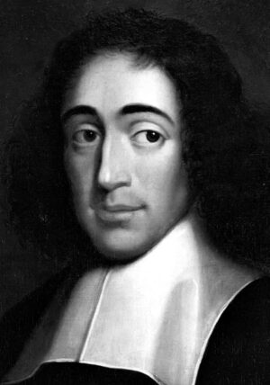 tafkh3t4v5nm-benedikt-spinoza.jpg