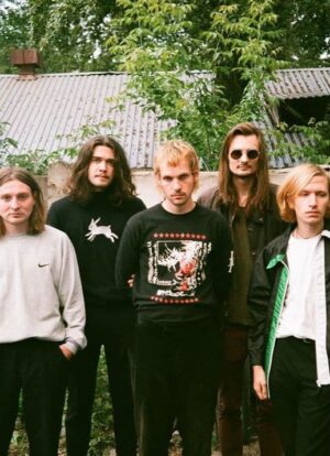 tdwxcvrzrzav-uvula.jpg