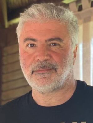 tkuyvrmnbbqc-soso-pavliashvili.jpg