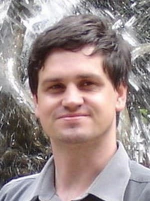 trm6b5kdecum-sergei-sadov.jpg