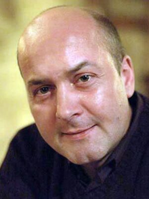 tsakufske6is_vyacheslav-grishechkin.jpg