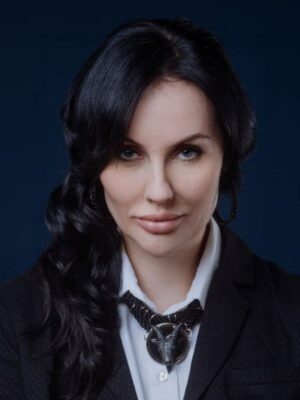 tsym64ckeoki-mariana-romanova.jpg