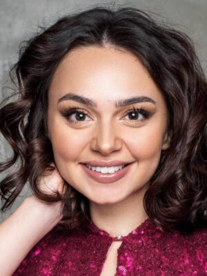 tuc7xnmgwcax-katrin-assi.jpg