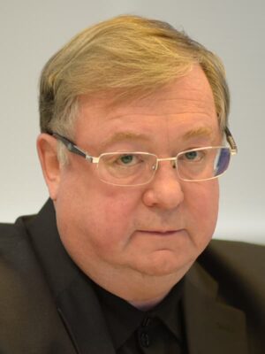 twzcpiw1yuhr_sergei-stepashin.jpg
