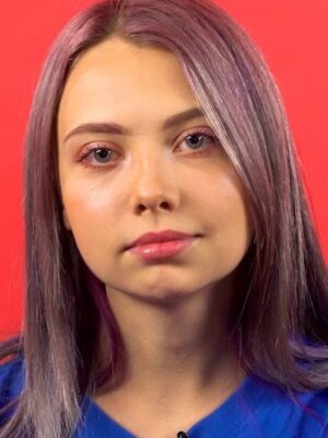 u27frh3j2ez3-elena-sheidlina.jpg