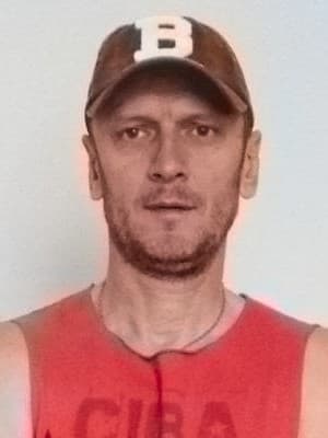 u7ksjqi0hznk-vladimir-ianoshchuk.jpg